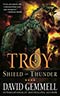Shield of Thunder